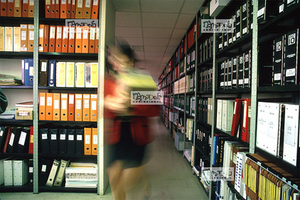 N�mes, Ateliers d'entretien d'avions