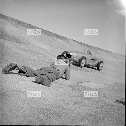 Montl�ry, 17-02, Automobile, Record du Monde MAP