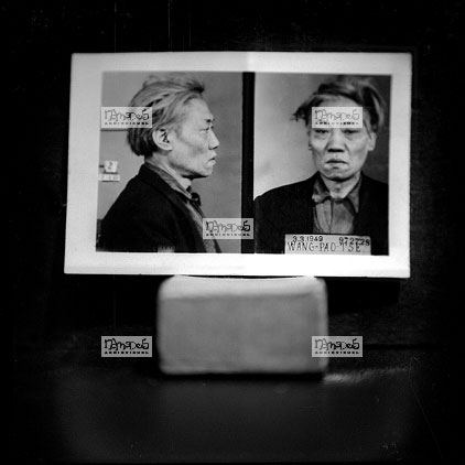 Paris, 09-03, Gare de Lyon, fumerie d'opium, Rue de Ch�lon