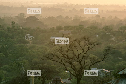 Mandalay