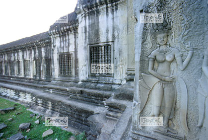 Angkor,