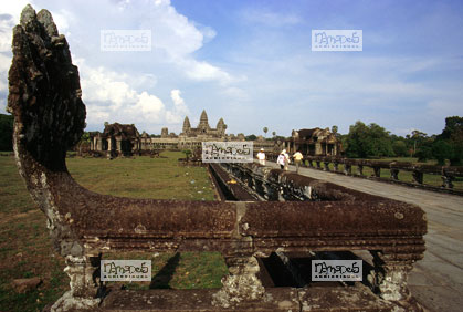 Angkor