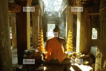 Angkor